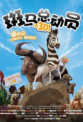 久久久久久久精品女人毛片